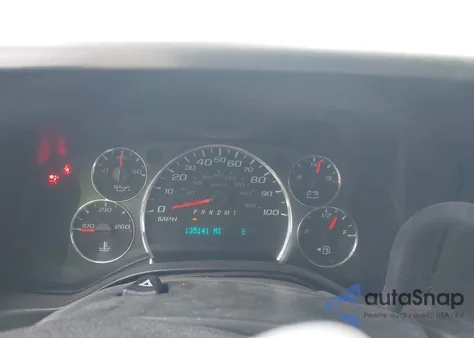 2020 Chevrolet Express Passenger Rwd 3500 Extended Wheelbase Lt из США, поврежденный, VIN 1GAZGPFG9L1148820